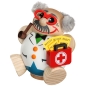 Preview: - Kopie